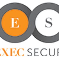 execsecure