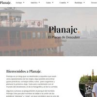 planajecom