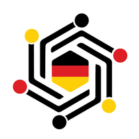 chatdeutschorg