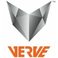 vervesecurity