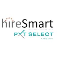 Hiresmart1