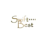 Swiftbest