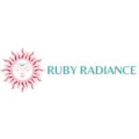 rubyradiance