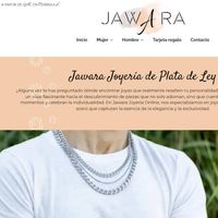 warajoyeria