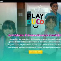 playduco