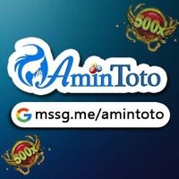 amintoto-daftar