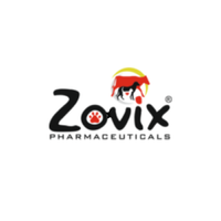 zovixpharma