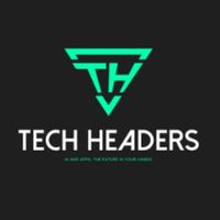 Techheaders