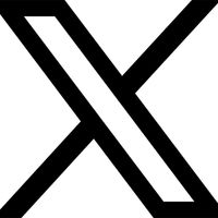 xproweb