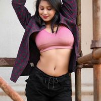 delhispa