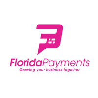 floridapayments