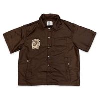 saintvanityshirt