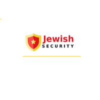 jewishse