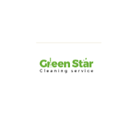 greenstar