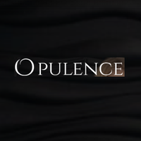 opulencechicago