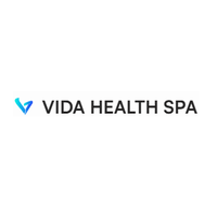 Vida Health Spa