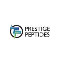 Prestige Peptide