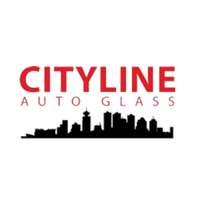 citylineauto