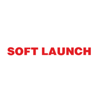 softlaunchdelhi