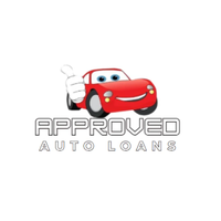 approvedauto