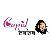 cupidbabatoy