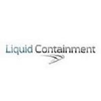 liquid