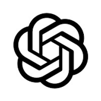 chatgptmodapks