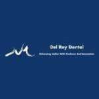 delreydental