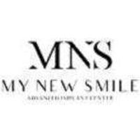 mynewsmile