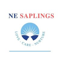 nesaplings
