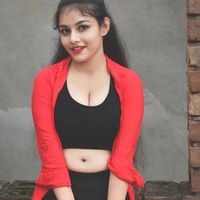 sdelhispa sdelhispa
