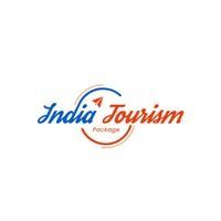 Indiatourism Indiatourism