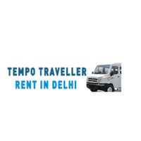 TempoTraveller TempoTraveller