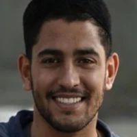 vinodkumar vinodkumar