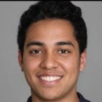 dhruvsharma dhruvsharma