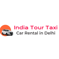 India Tour Taxi India Tour Taxi