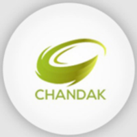 chandakgro chandakgro