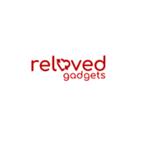 relovedgadgets relovedgadgets